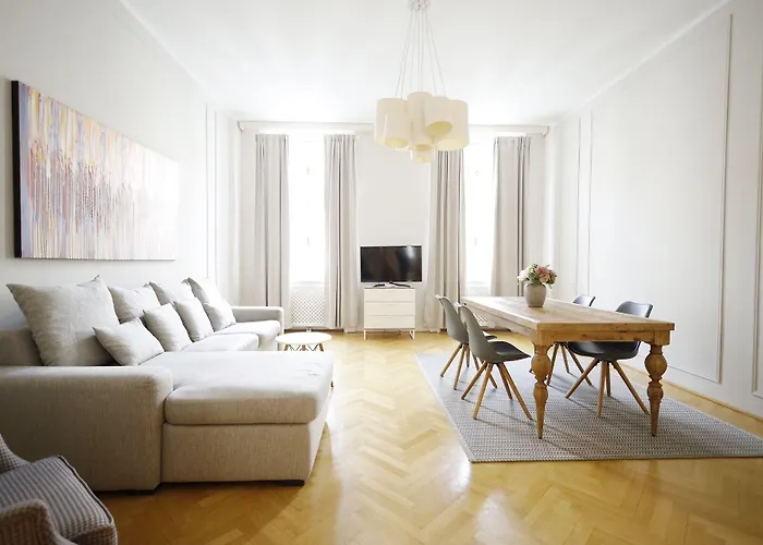 Heymi s Karlsplatz